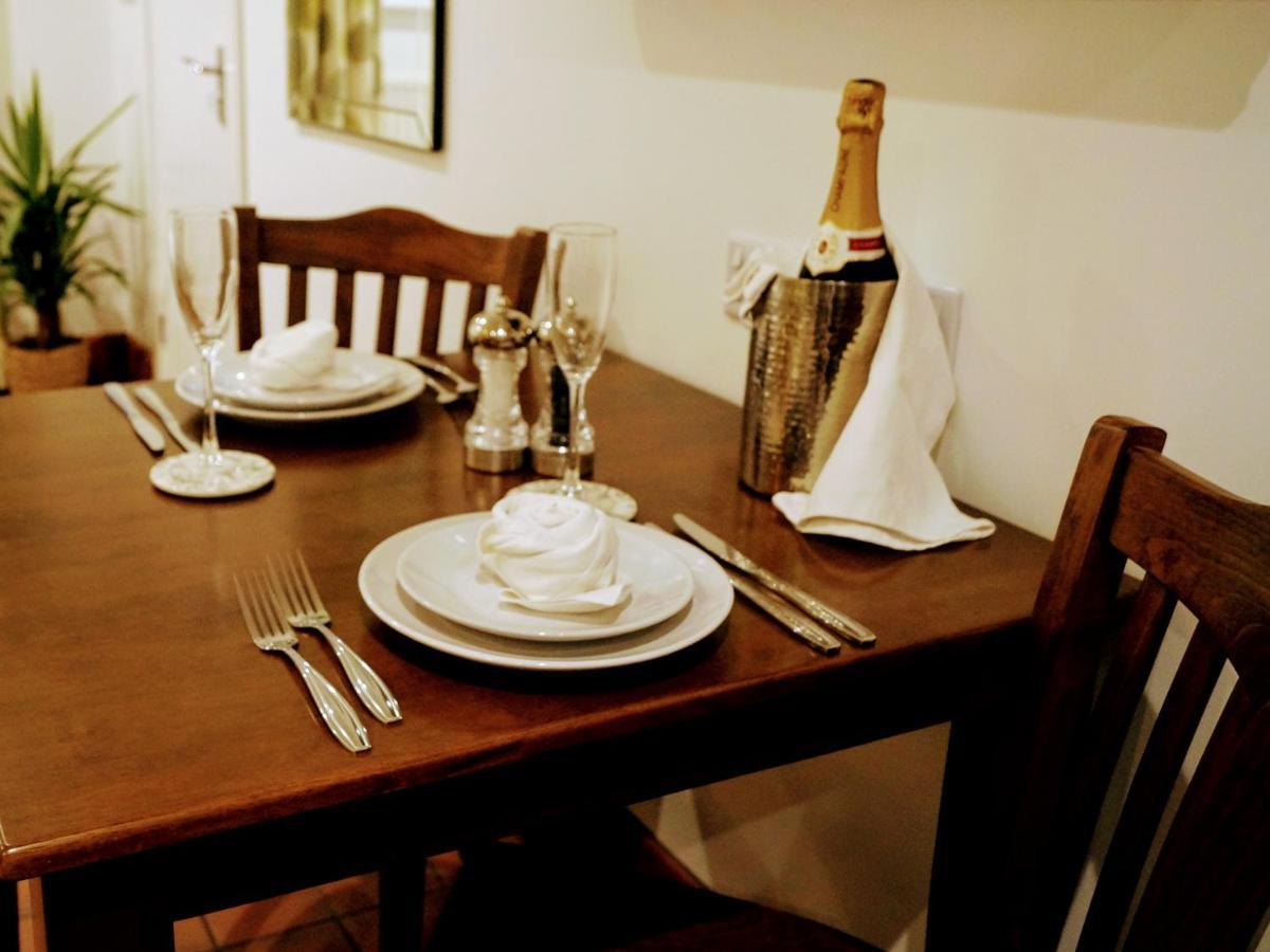 The Walnut, Meopham - A Private Retreat Rural Location Villa Exteriör bild